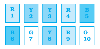 Page 58 Chapter 2 Class 8th NCERT Exemplar Page 58 Chapter 2 Class 8th NCERT Exemplar